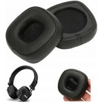 IronPads JUH00019 pro sluchátka Marshall Major IV 2 kusy černá – Sleviste.cz