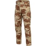Kalhoty Taktické Helikon-Tex UTP PolyCotton Stretch color desert – Hledejceny.cz