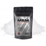 MSM VALKNUT 500 g – Hledejceny.cz