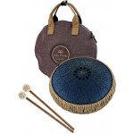 Meinl MOSTD2NB – Zboží Dáma