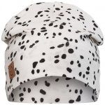 ELODIE DETAILS čepice Light Beanies Dalmatian Dots – Zboží Dáma