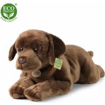 Eco-Friendly Rappa pes labrador 61 cm – Zboží Dáma