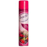 INSETTE Osvěžovač vzduchu 300 ml WILD BERRIES – Sleviste.cz