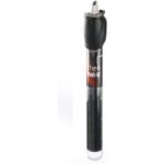 Hydor Theo 150W – Hledejceny.cz