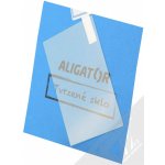 Aligator RX500/RX510 originální - FAGALRX500 – Zboží Živě