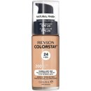 Revlon Colorstay make-up Normal Dry skin 200 Nude 30 ml