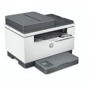  HP LaserJet Pro MFP M234sdwe 6GX01E Instant Ink
