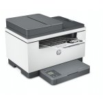 HP LaserJet Pro MFP M234sdwe 6GX01E Instant Ink – Sleviste.cz
