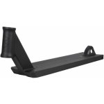 Deska Native Stem 520mm – Zbozi.Blesk.cz