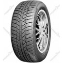 Osobní pneumatika Evergreen EW62 185/65 R15 88T