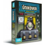 Albi Únikovka Závod s časem – Hledejceny.cz