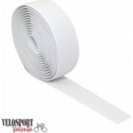 Force karbon – Zboží Dáma