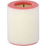 Vzduchový filtr MANN-FILTER C 16 005 – Zboží Mobilmania