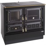 KVS Moravia 9112.0682 levý antracit – Zboží Mobilmania