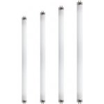 Trixie Tropic Pro 6.0, UV-B Fluorescent T8 Tube 15 W/45 cm – Zboží Mobilmania