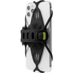 BONE Bike Tie Pro BK18121-BK – Zboží Živě