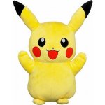 Pokemon Pikachu 45 cm – Zboží Mobilmania