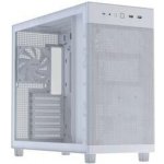 Asus PRIME AP303 TG 90DC00V3-B39010 – Zboží Živě