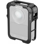 SmallRig Cage for DJI Osmo 360 5704B – Hledejceny.cz