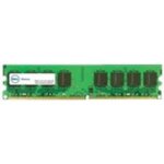 Dell DDR4 8GB 2666MHz ECC AA335287 – Hledejceny.cz