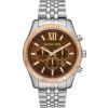 Hodinky Michael Kors MK8732