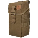 Helikon-Tex na láhev coyote hnědá – Hledejceny.cz