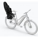 Thule Yepp 2 Maxi Rack Mount – Hledejceny.cz