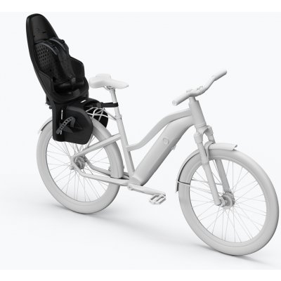 Thule Yepp 2 Maxi Rack Mount – Zboží Mobilmania