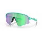 Oakley Sutro Lite Sweep – Hledejceny.cz