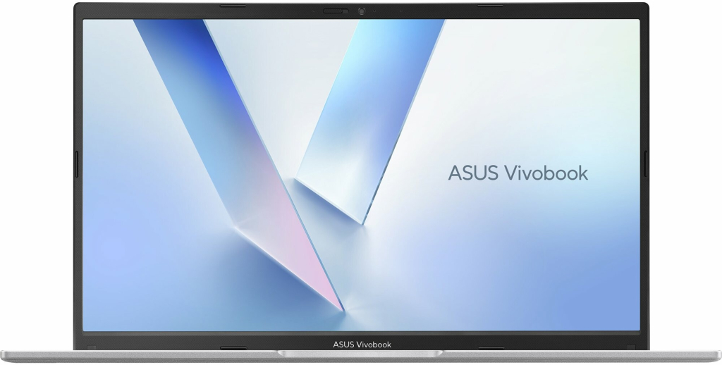 Asus Vivobook 15 M1502NAQ-BQ162W