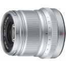 Fujifilm Fujinon XF 50mm f/2 R WR