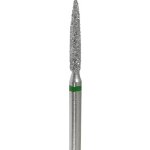 Busch Instruments Fréza diamant 6862/018 – Zbozi.Blesk.cz