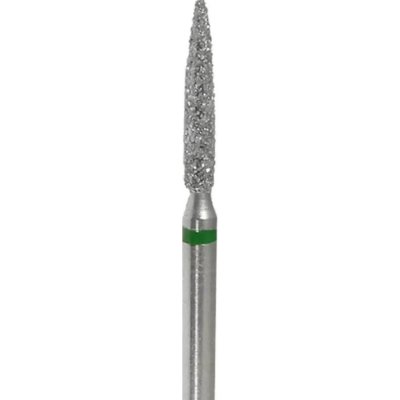 Busch Instruments Fréza diamant 6862/018 – Zbozi.Blesk.cz