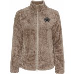 Equipage Miles dětská dune – Sleviste.cz