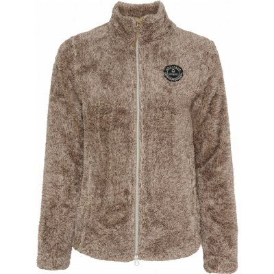 Equipage Miles dětská dune – Sleviste.cz