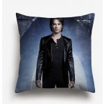 Origoska The Vampire Diaries Upíří deníky 45 x 45 cm – Hledejceny.cz