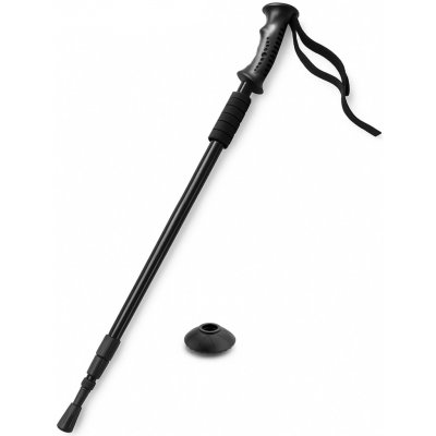 Aga AntiShock – Zbozi.Blesk.cz