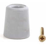 Trelleborg Zarážka dveřní 65mm – Zboží Dáma