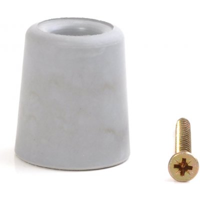 Trelleborg Zarážka dveřní 65mm – Zboží Dáma