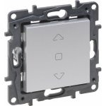 Legrand Niloé Step 863344 – Hledejceny.cz