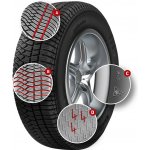 BFGoodrich Urban Terrain T/A 205/70 R15 96H – Hledejceny.cz