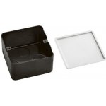 Legrand 080188 – Hledejceny.cz