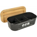 OCB wood balicí box – Zboží Dáma