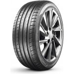 Aptany RA301 315/35 R20 110W