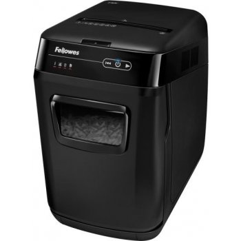 Fellowes AutoMax 130C