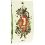 Jordi's hořká 77 % TMA 50 g – Zboží Dáma