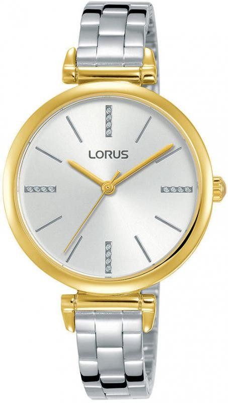 Lorus RG236QX9