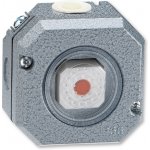 ABB 3558-02752 39 – Hledejceny.cz