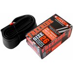 Maxxis GV – Zboží Dáma Maxxis GV – Zboží Dáma