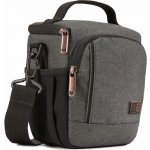 Case logic DSLR Mirrorless Era CECS102 – Zboží Živě